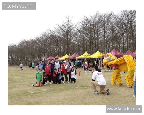 深圳飞盘队在马拉松大满贯中的精彩表现与力量解析