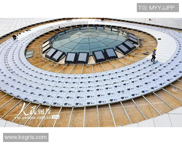 西安极限运动队与南京极限运动队赛后状态全面分析与对比