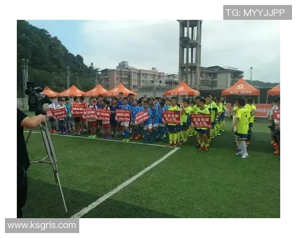 西安足球队心理素质创新高引领全国足球心理排名新潮流