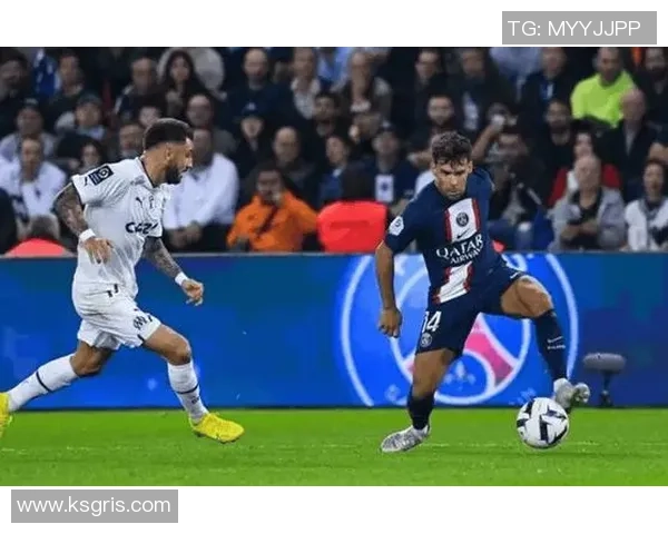 布雷斯特与洛里昂的激烈对决谁能在法甲赛场上笑到最后