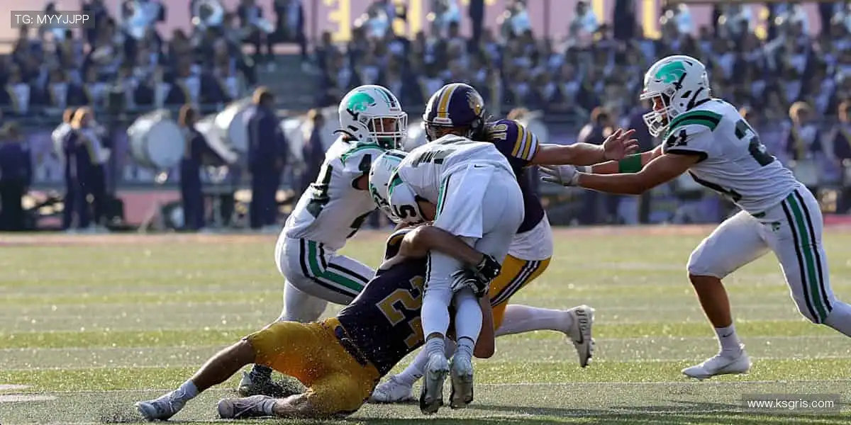 热血集结,见证荣耀时刻!🔥