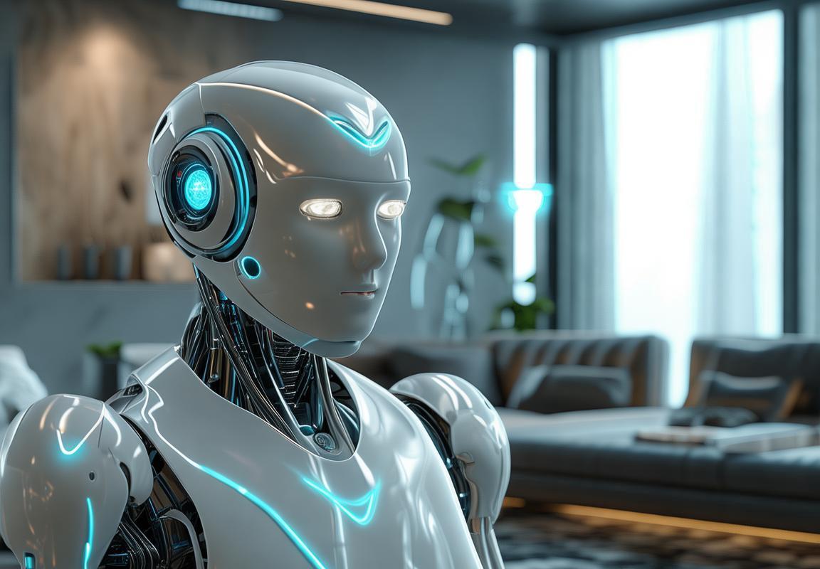 手机VR技术：引领未来生活方式的变革与创