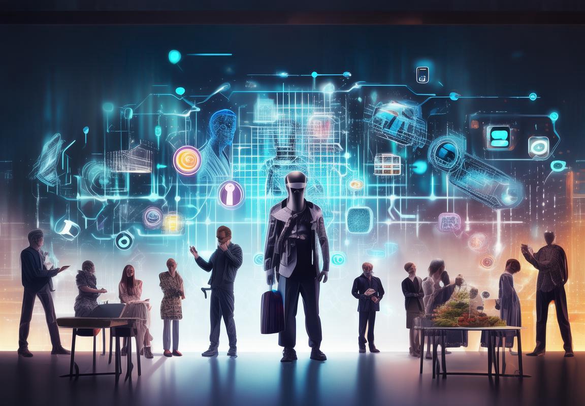 全面解析VR手柄使用说明书及操作技巧助你